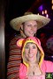 Thumbs/tn_Carnavals maandagavond in VdG 314.jpg